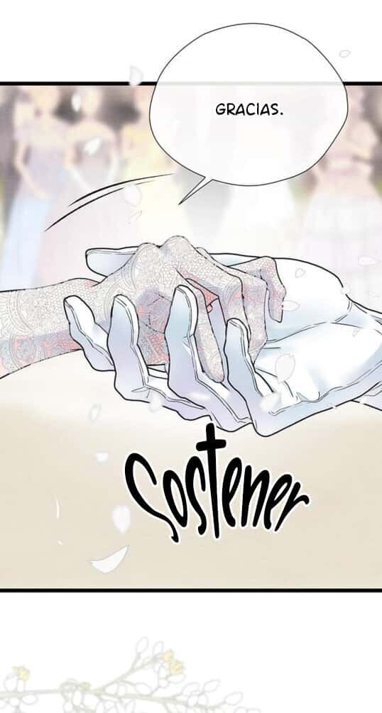 Capitulo 33 page 53