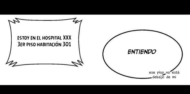 Capitulo 9 page 67