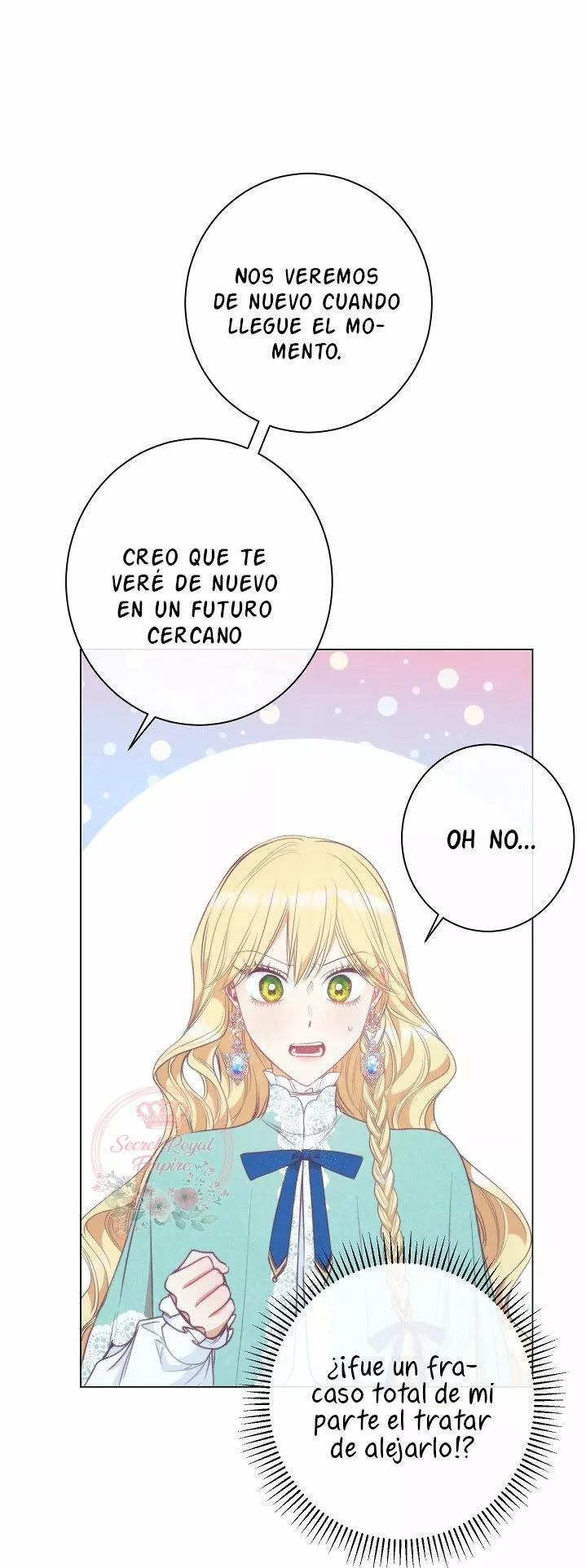 Capitulo 27 page 57