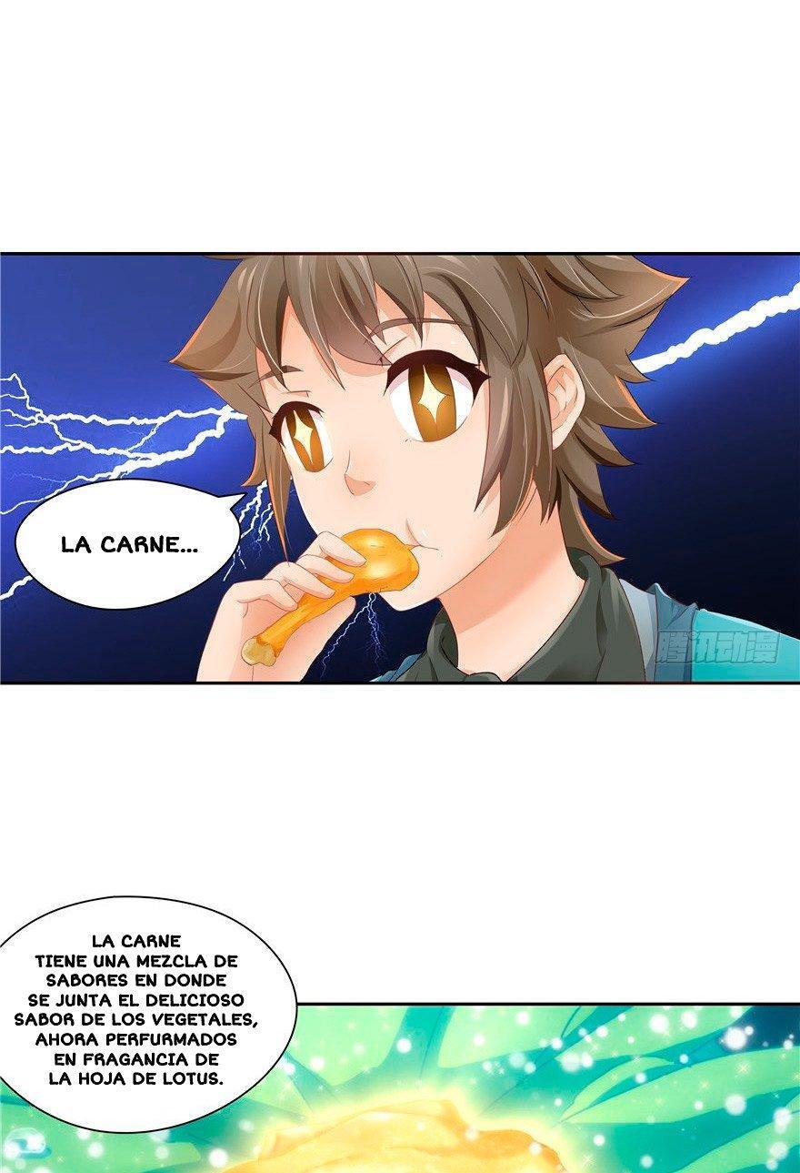 Capitulo 21 page 27