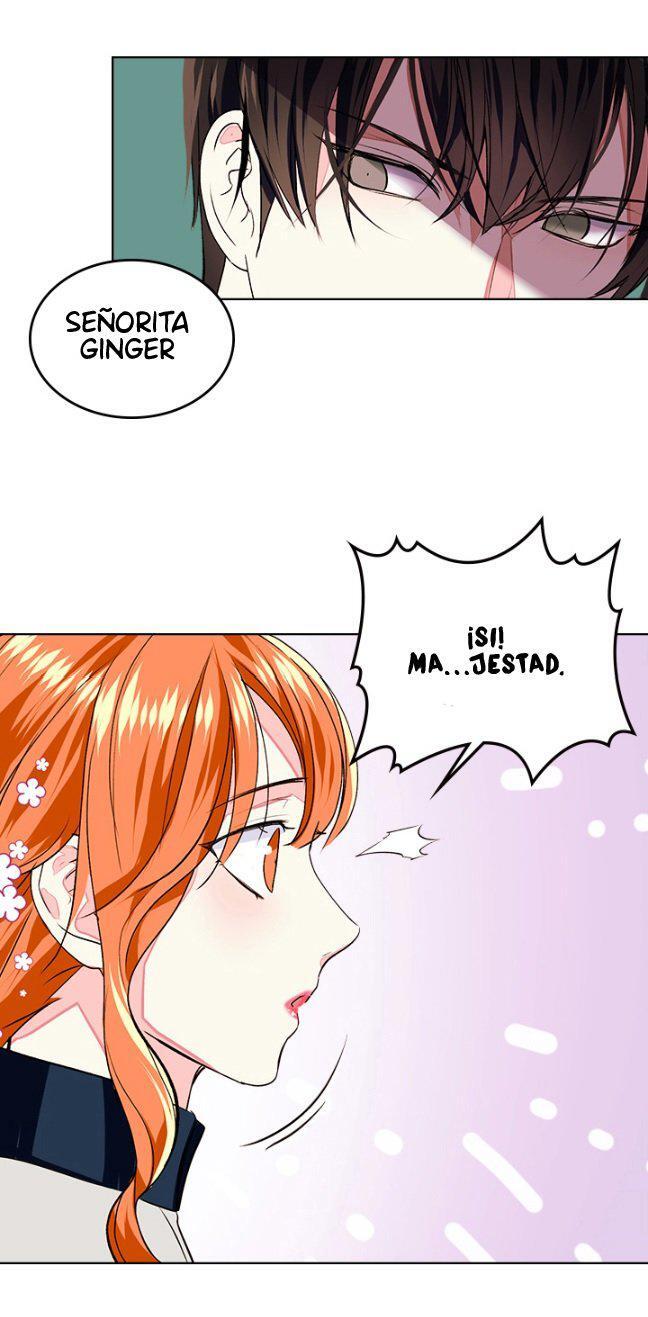 Capitulo 8 page 34