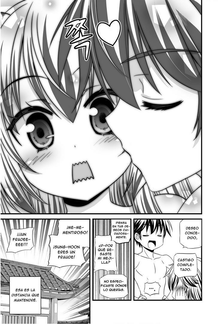 Capitulo 28 page 15