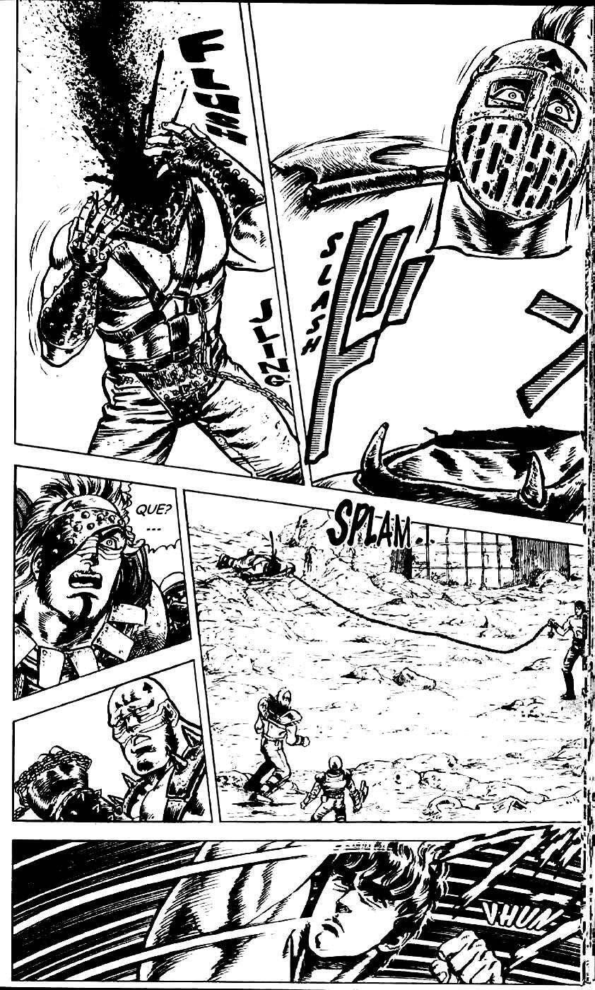 Capitulo 3 page 7