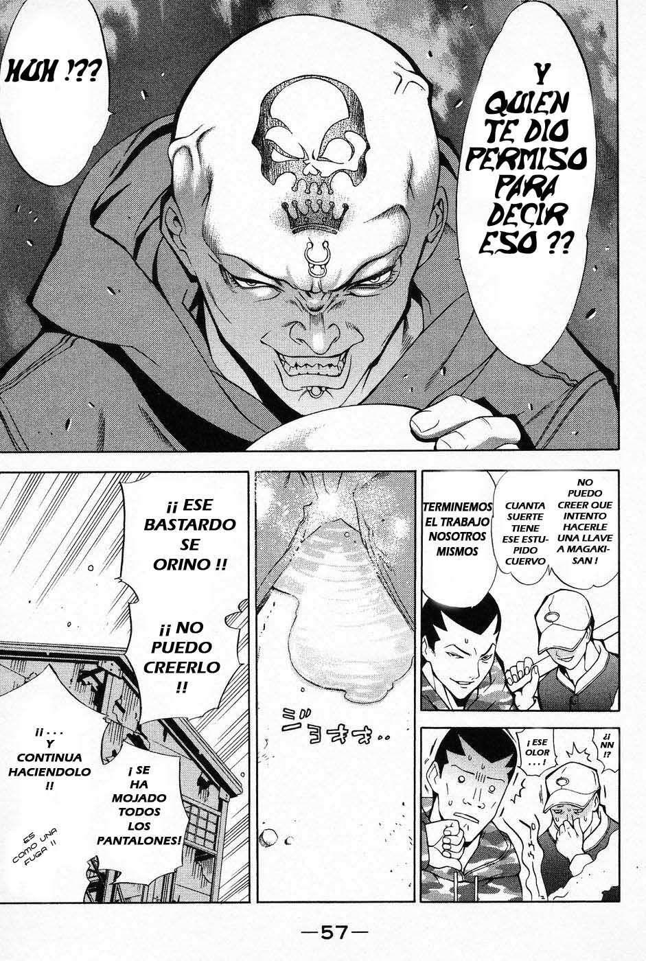 Capitulo 1 page 34
