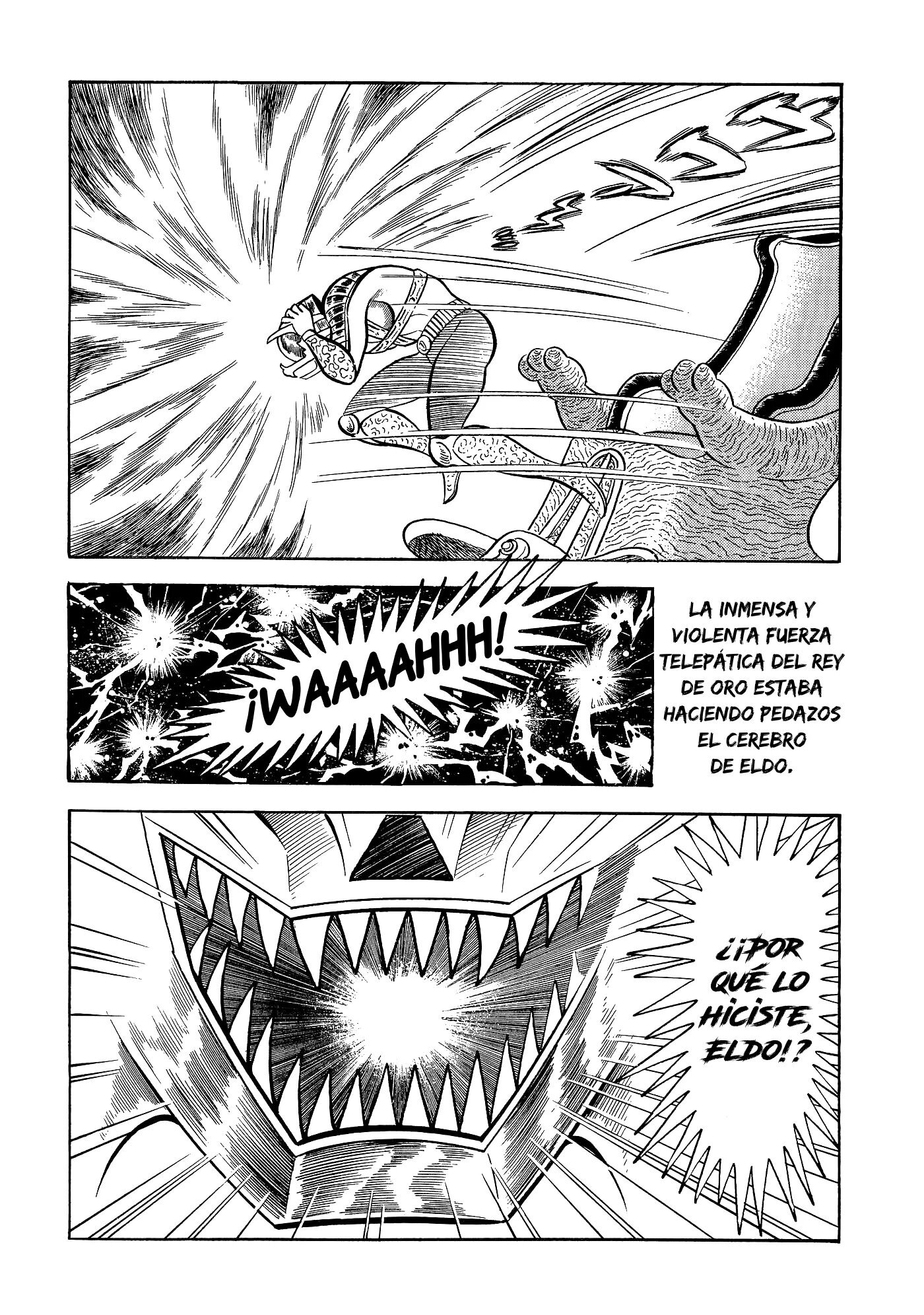 Capitulo 16 page 31