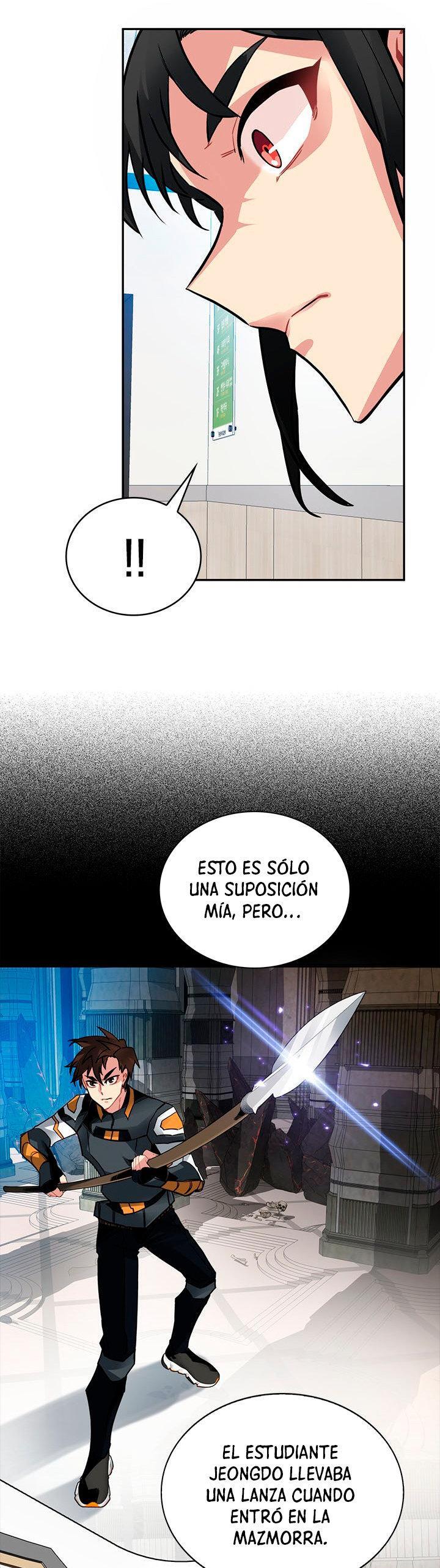 Capitulo 17 page 15