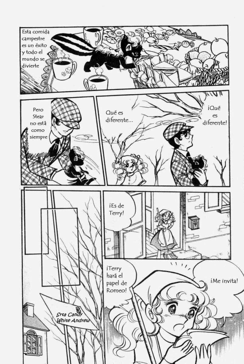 Capitulo 41 page 15