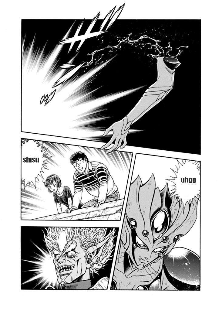 Capitulo 182 page 5
