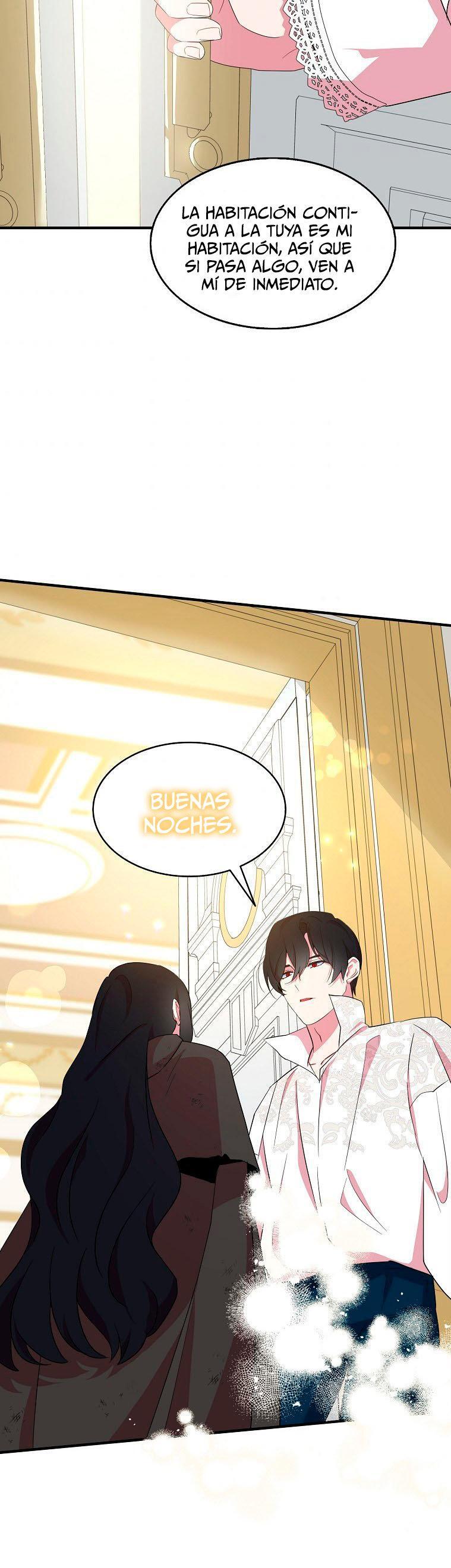 Capitulo 21 page 22