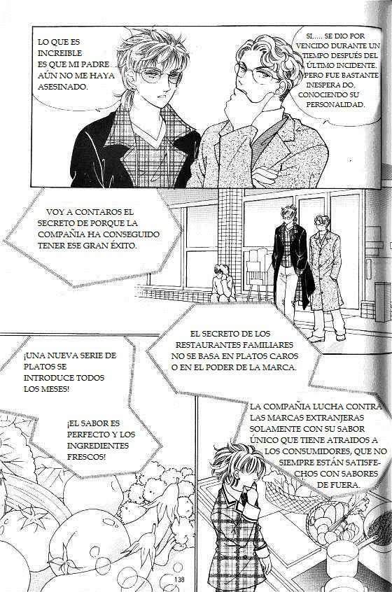 Capitulo 24 page 131