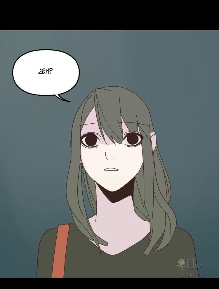 Capitulo 12 page 55