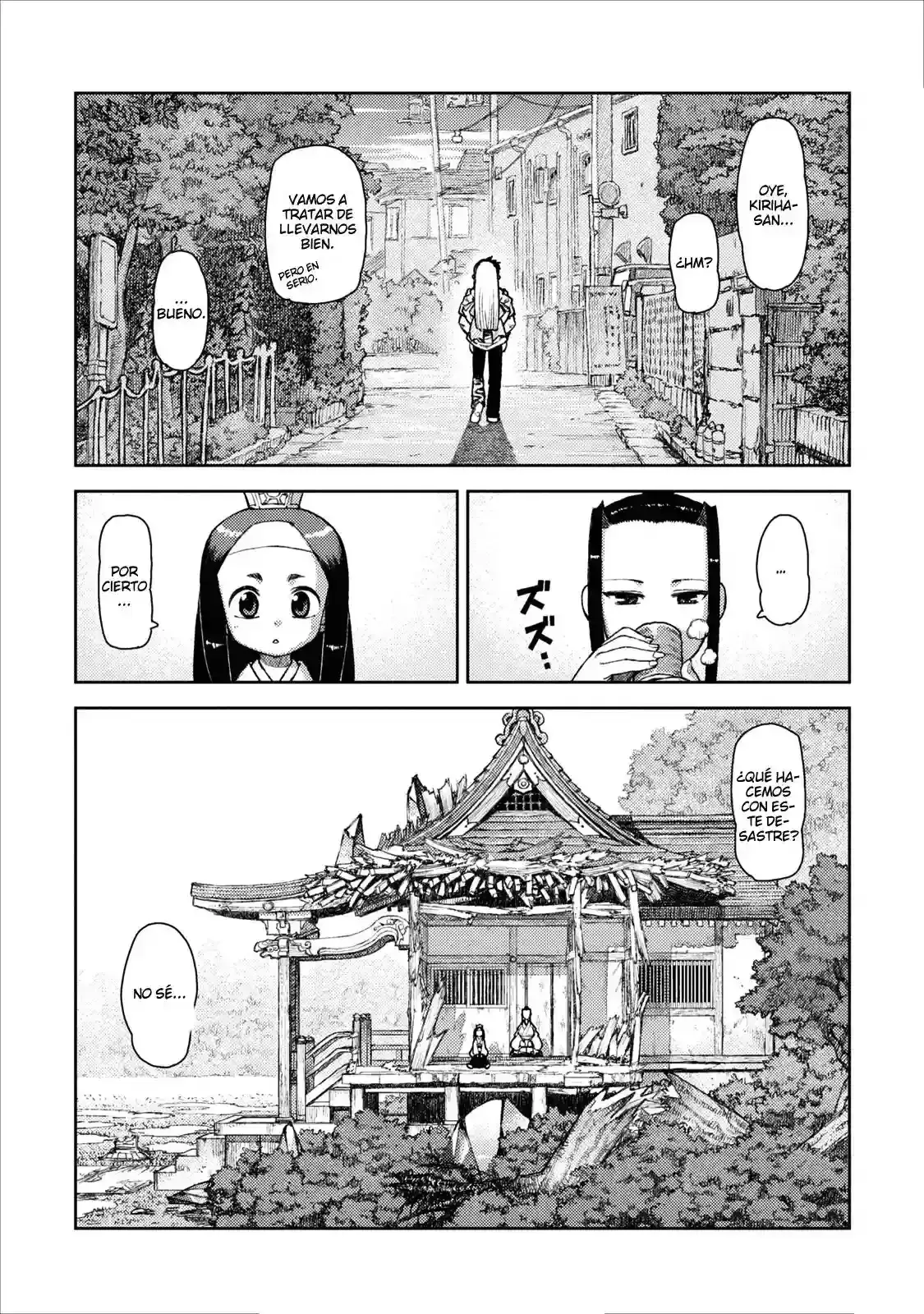 Capitulo 9 page 27