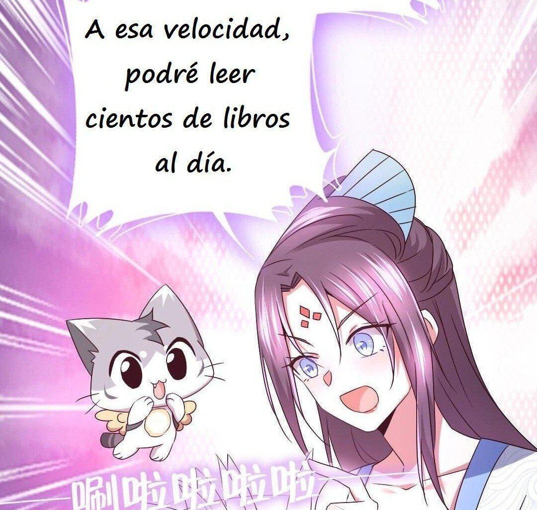 Capitulo 18 page 43