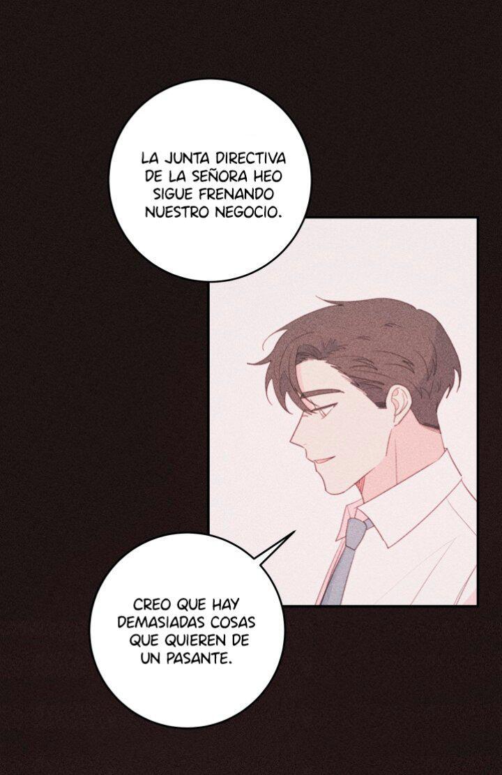 Capitulo 68 page 15