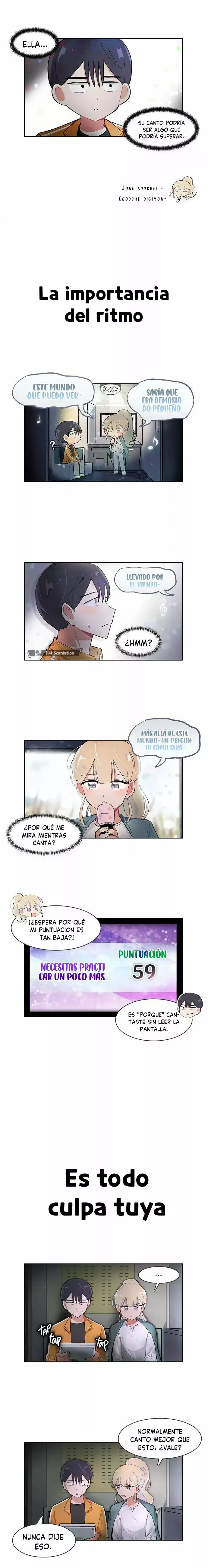 Capitulo 32 page 7