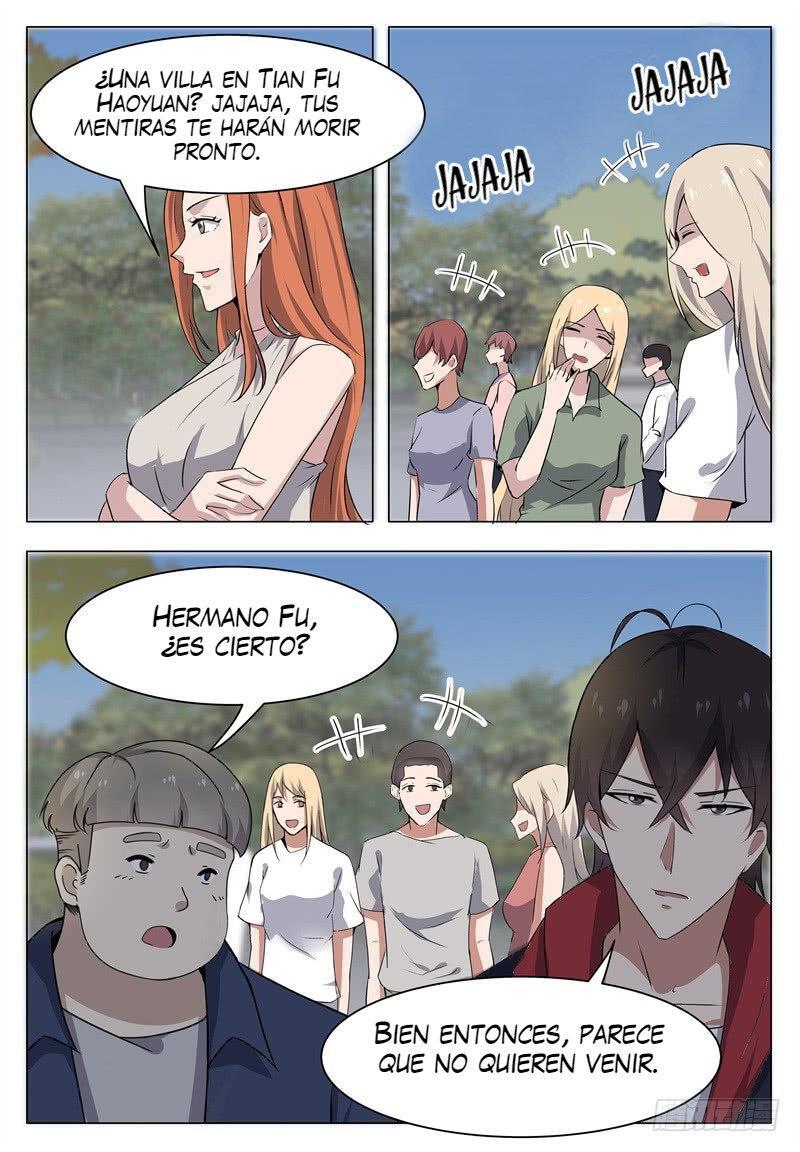 Capitulo 15 page 7