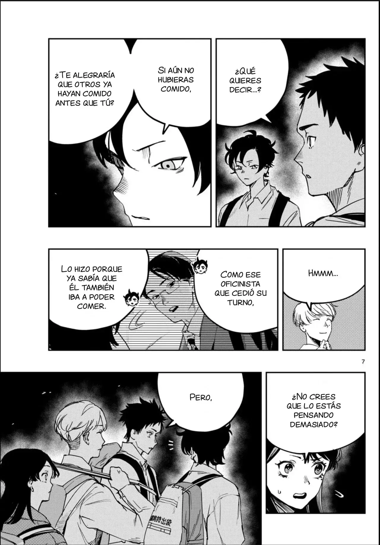 Capitulo 14 page 8