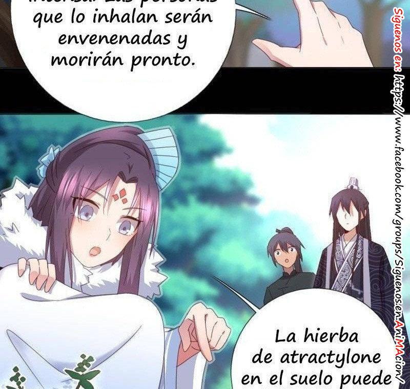 Capitulo 36 page 32