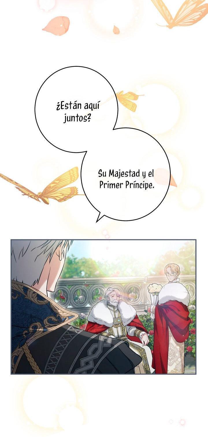 Capitulo 23 page 47