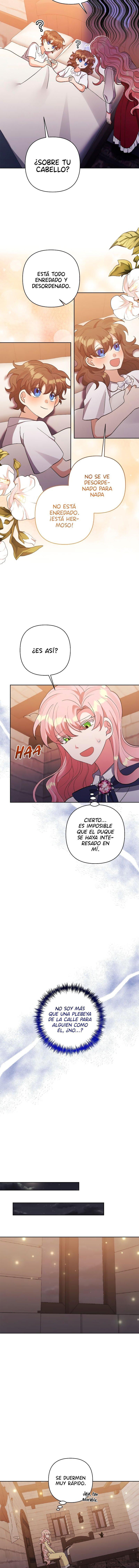 Capitulo 12 page 5