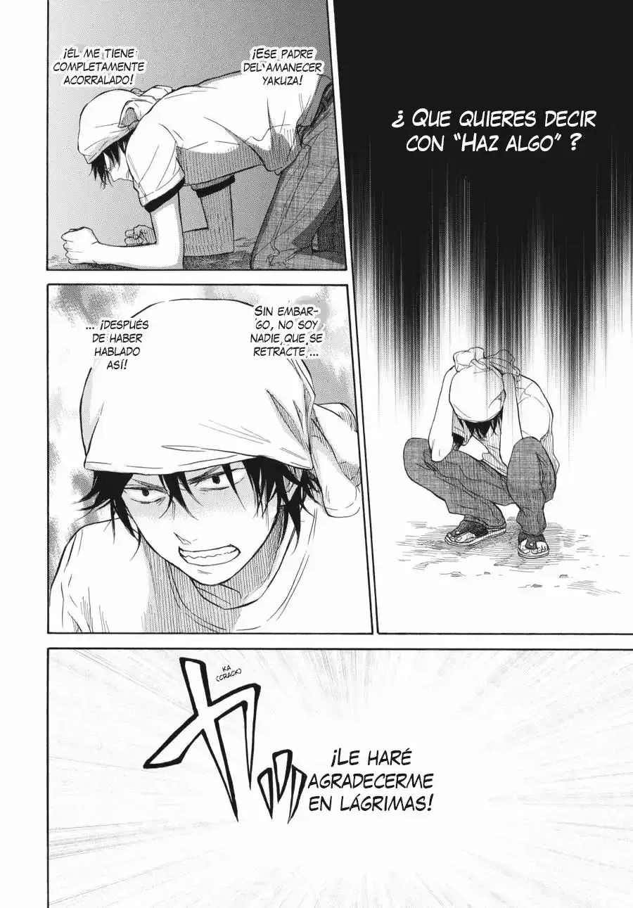 Capitulo 33 page 15