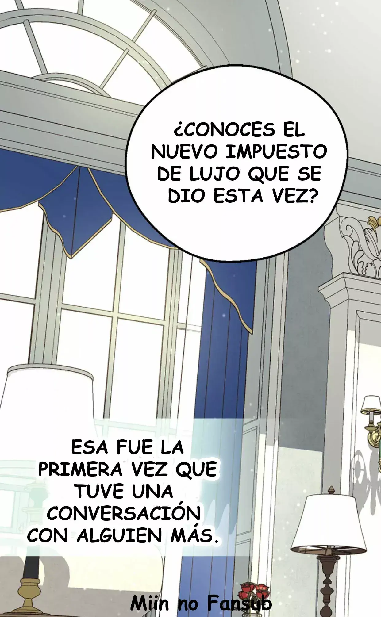 Capitulo 101 page 23