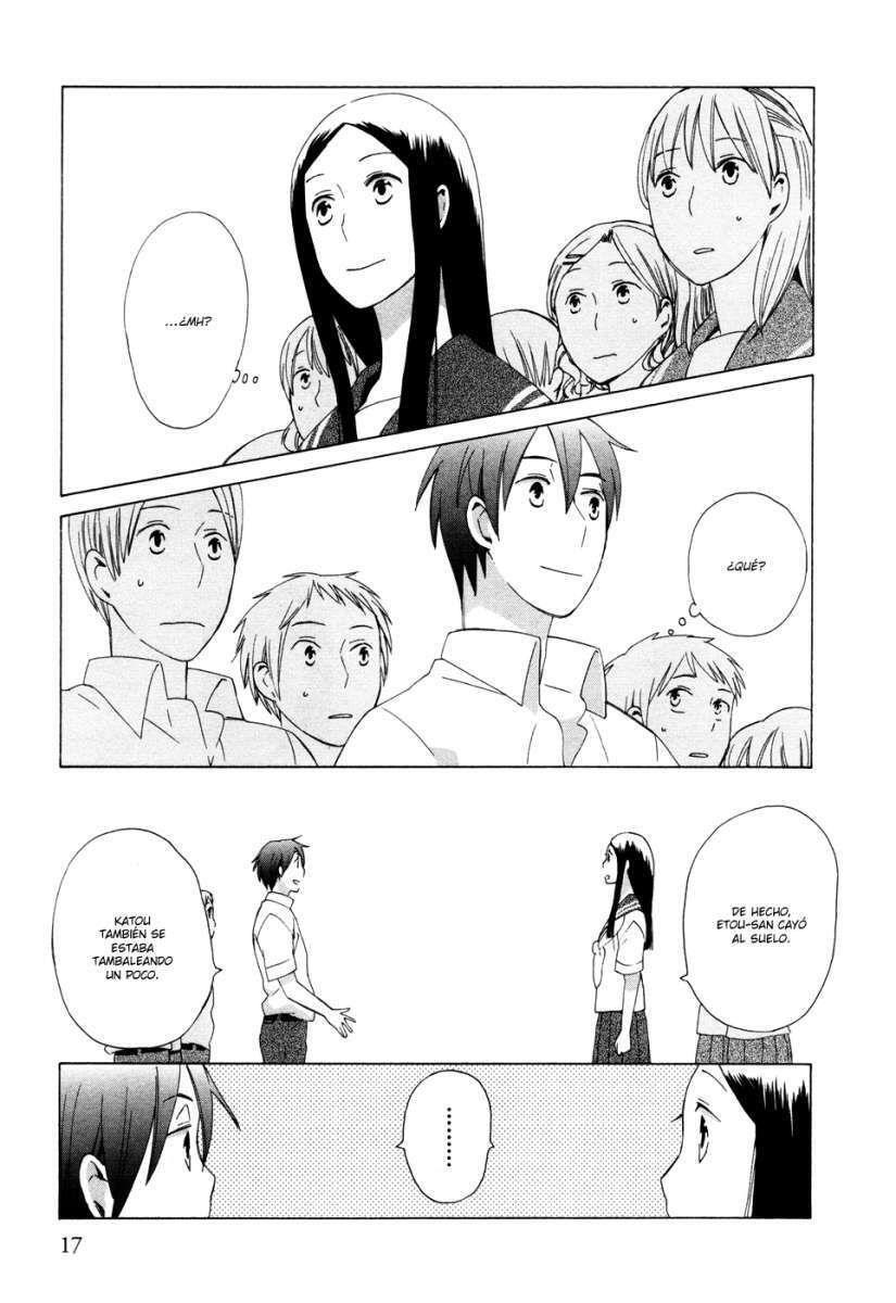 Capitulo 12 page 20