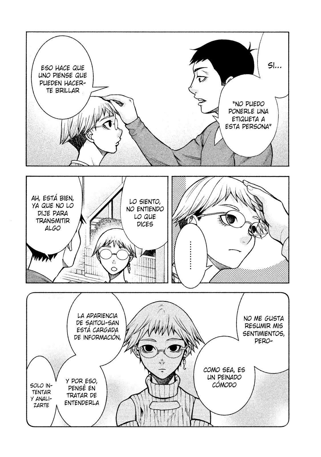 Capitulo 27 page 5