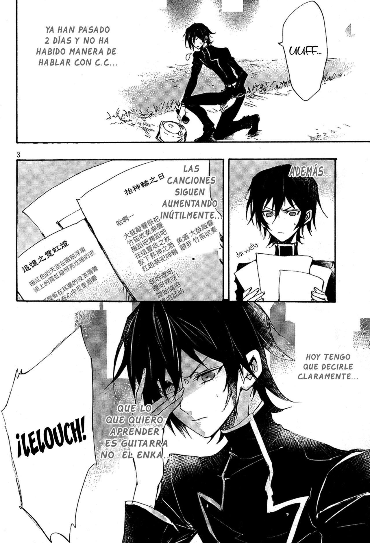 Capitulo 4 page 4