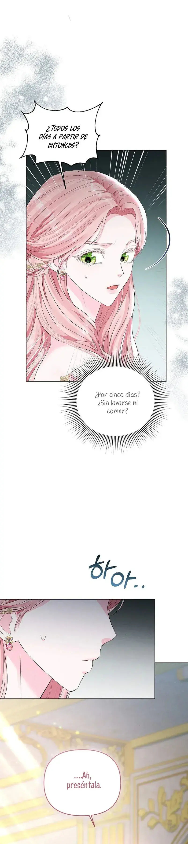 Capitulo 6 page 15