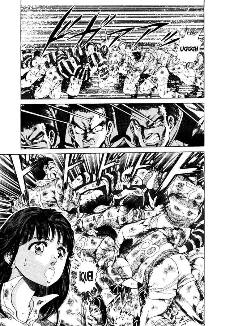 Capitulo 5 page 18