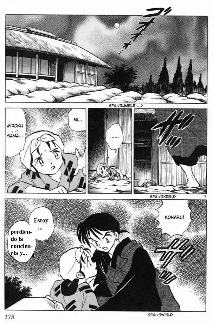 Capitulo 152 page 5