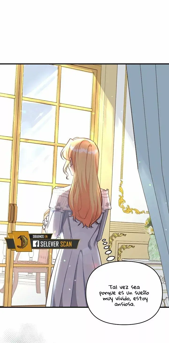 Capitulo 15 page 28