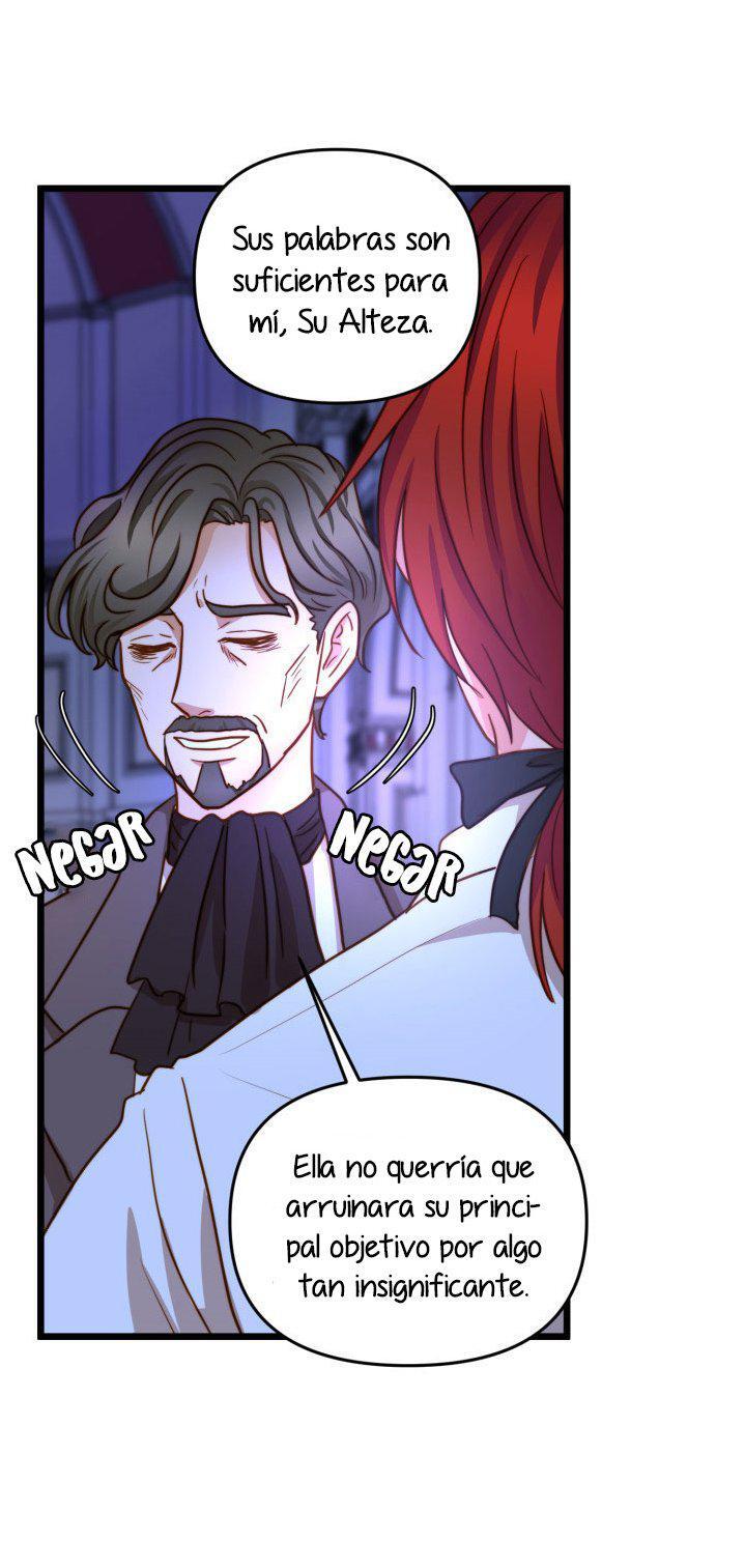 Capitulo 11 page 57