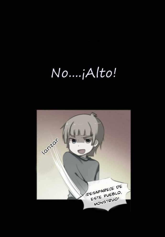 Capitulo 5 page 30