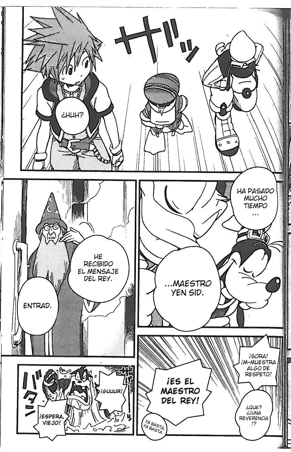 Capitulo 12 page 4