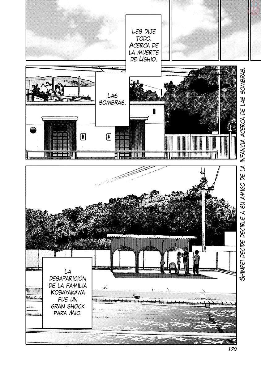 Capitulo 9 page 2