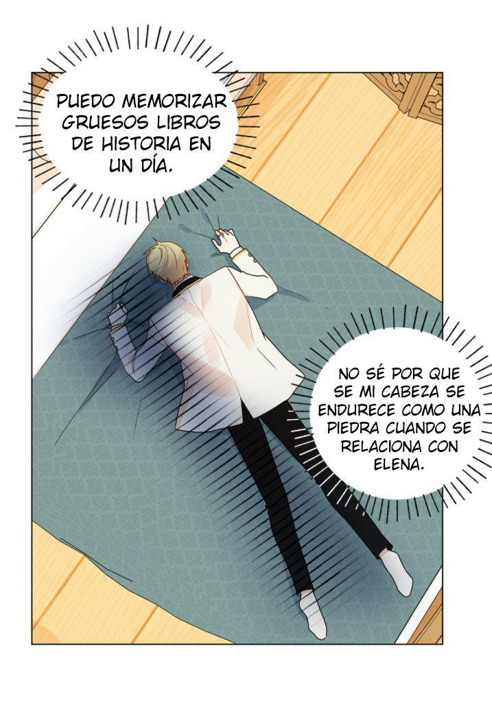 Capitulo 15 page 42