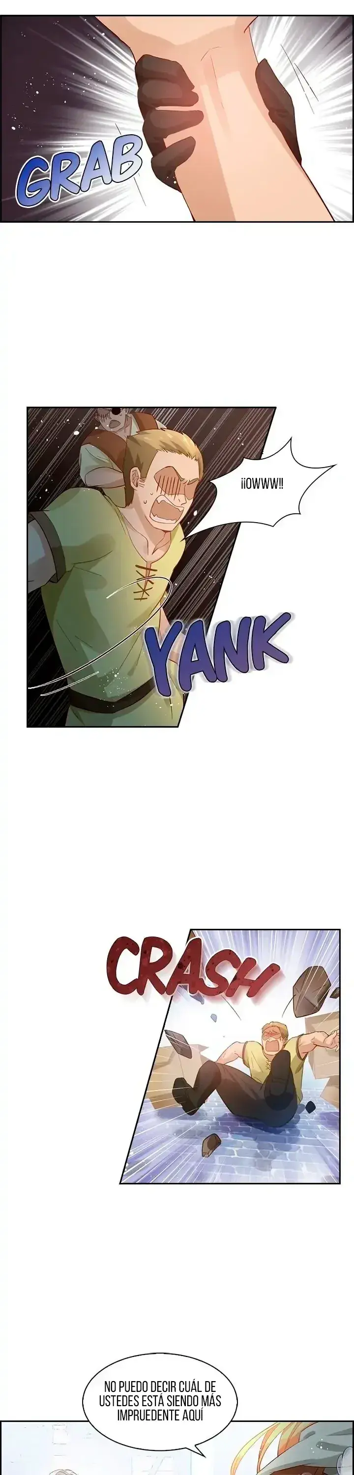 Capitulo 6 page 27