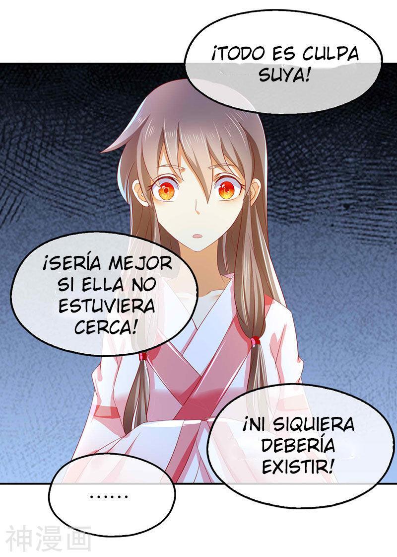 Capitulo 26 page 35