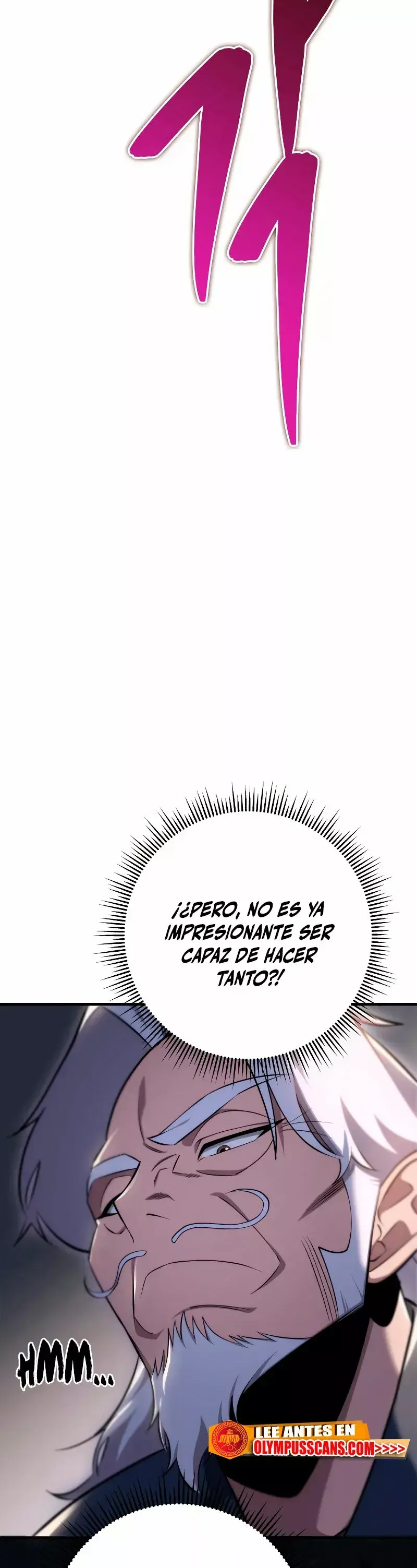 Capitulo 45 page 18