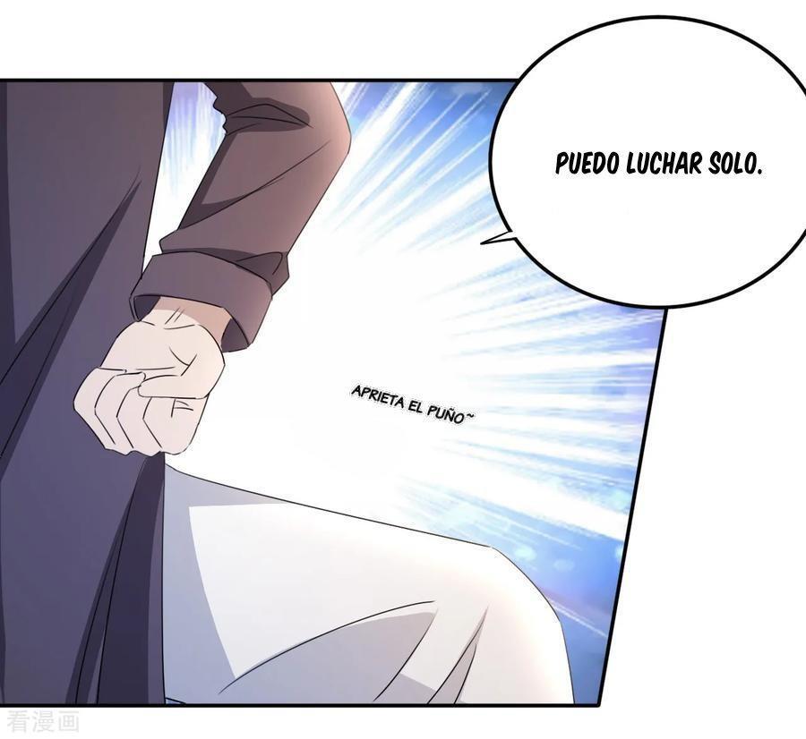 Capitulo 13 page 6