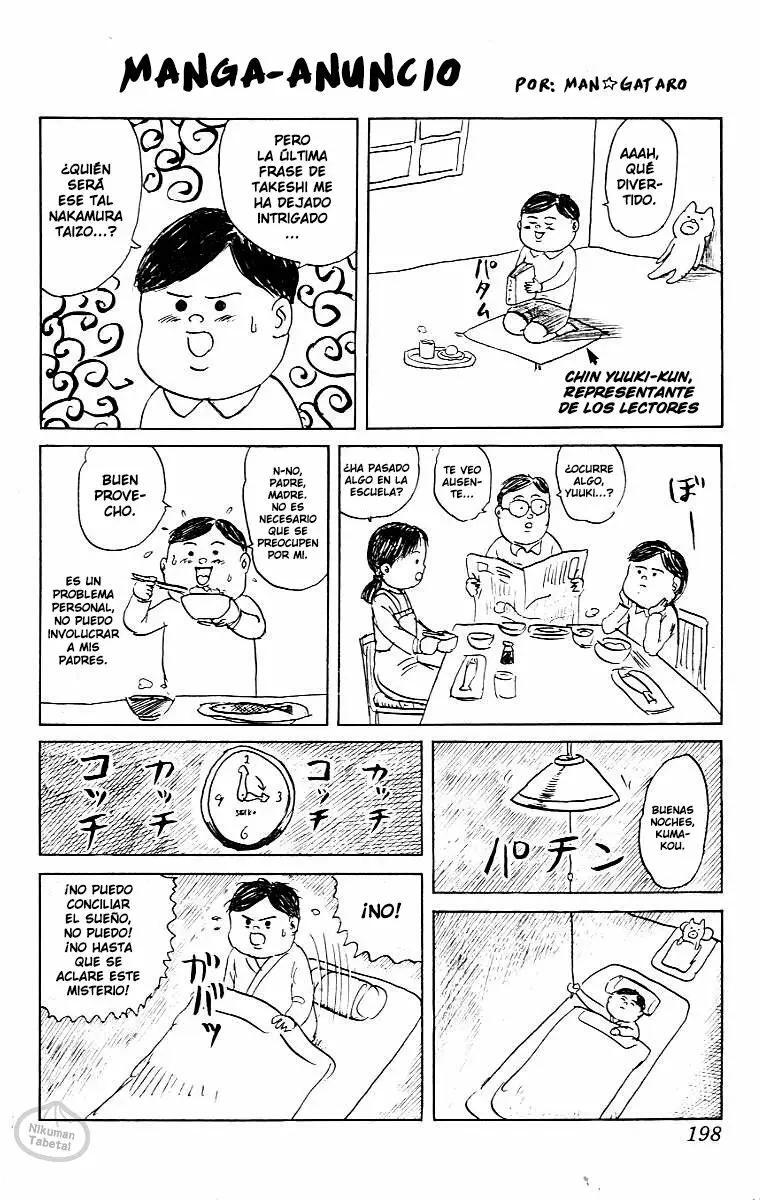 Capitulo 10 page 17
