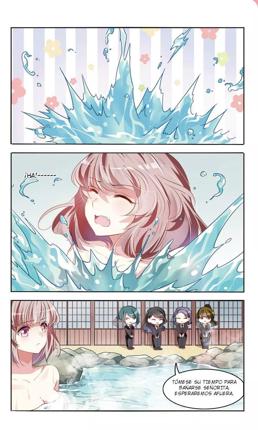 Capitulo 30 page 11