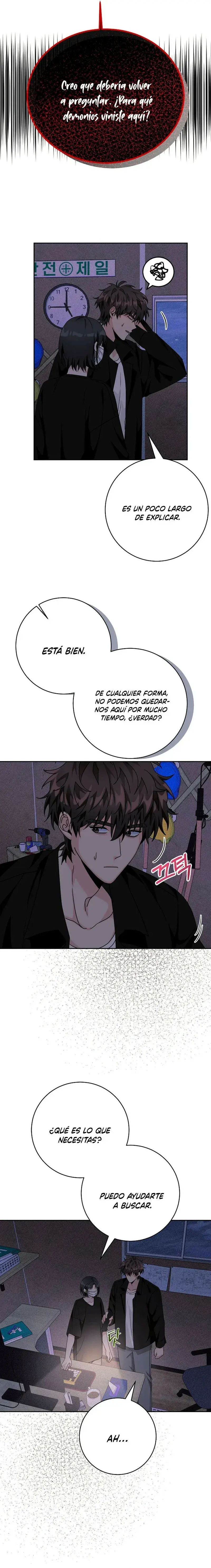 Capitulo 27 page 13