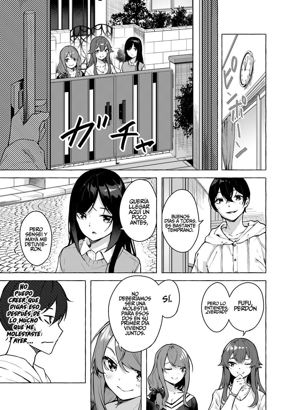 Capitulo 21 page 4