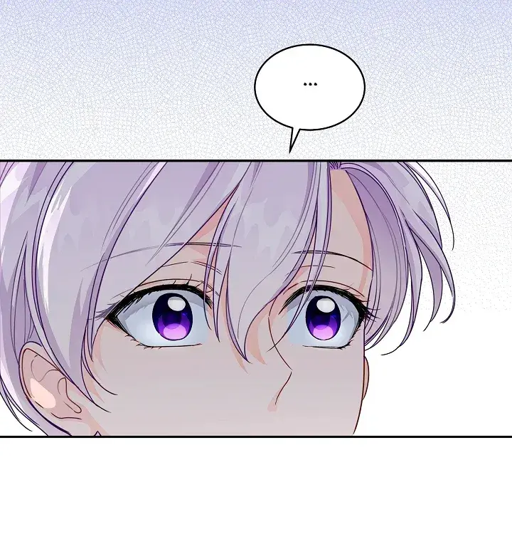 Capitulo 27 page 22
