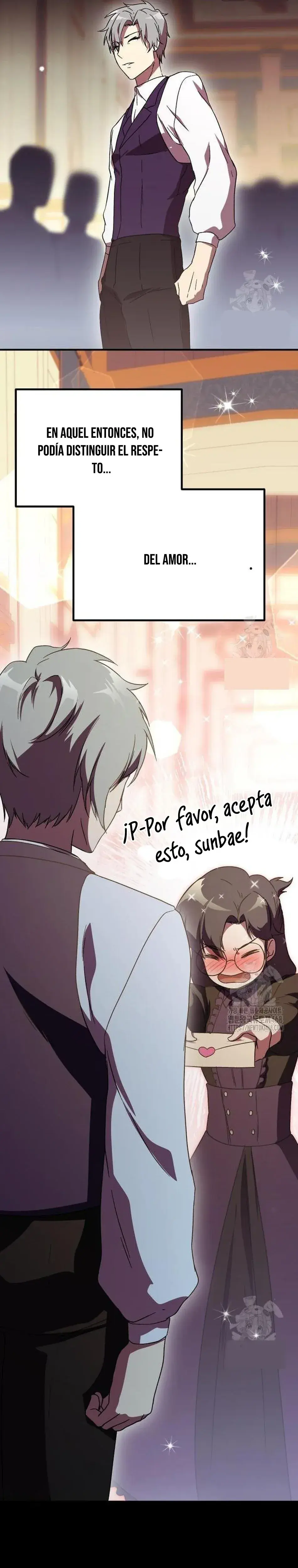 Capitulo 4 page 27