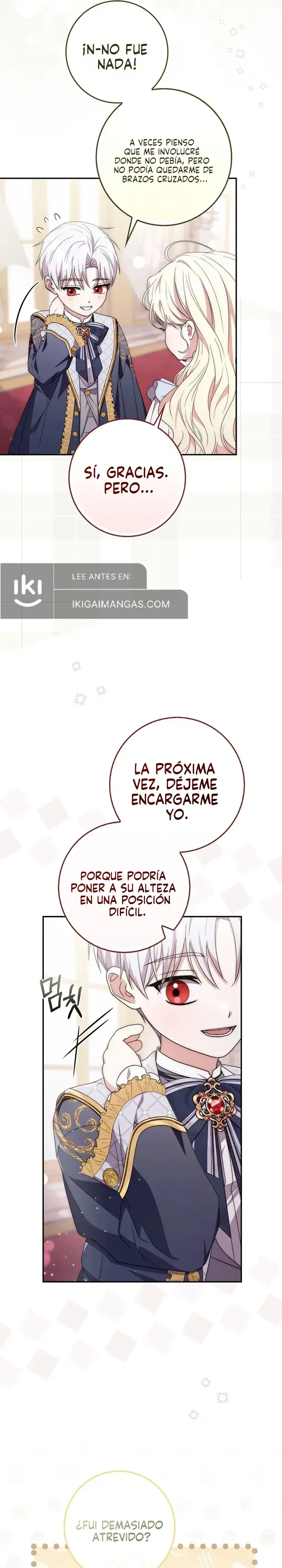 Capitulo 5 page 25