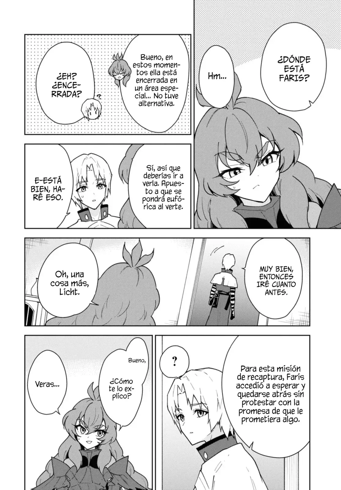 Capitulo 35 page 17